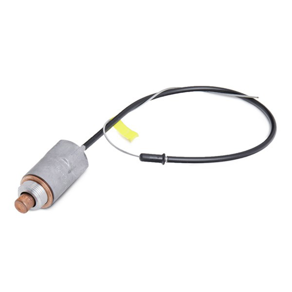 Válvula (regulador) de marcha a vácuo Renault 19 preço, a partir de 23,68 USD