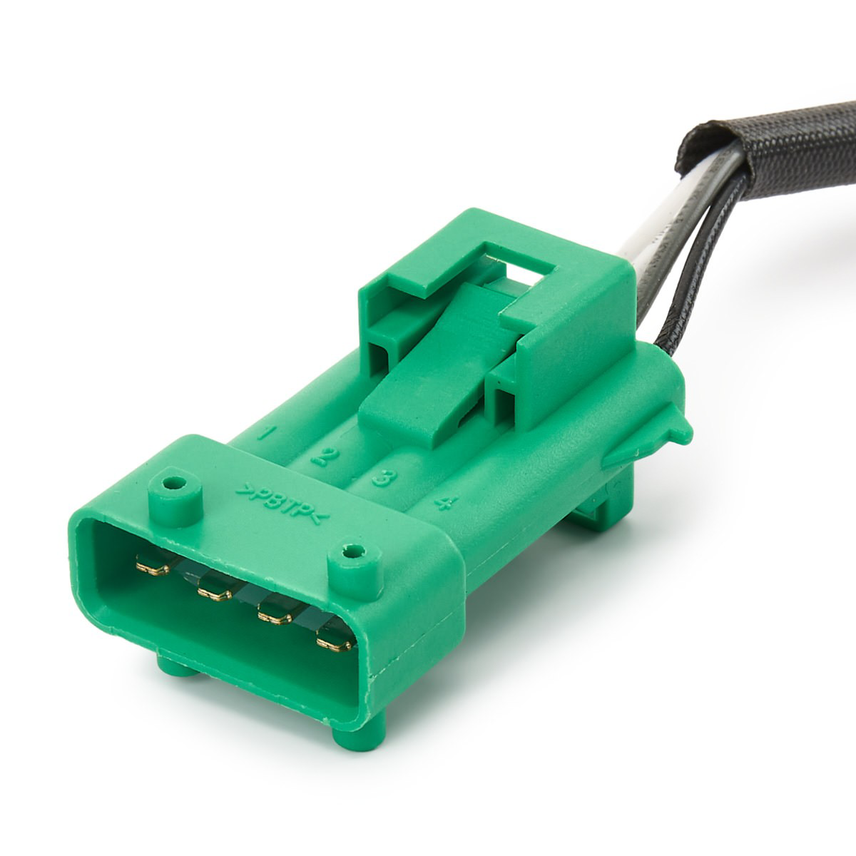 Compre LS140023 Vernet Sonda lambda, sensor de oxigênio depois de catalisador