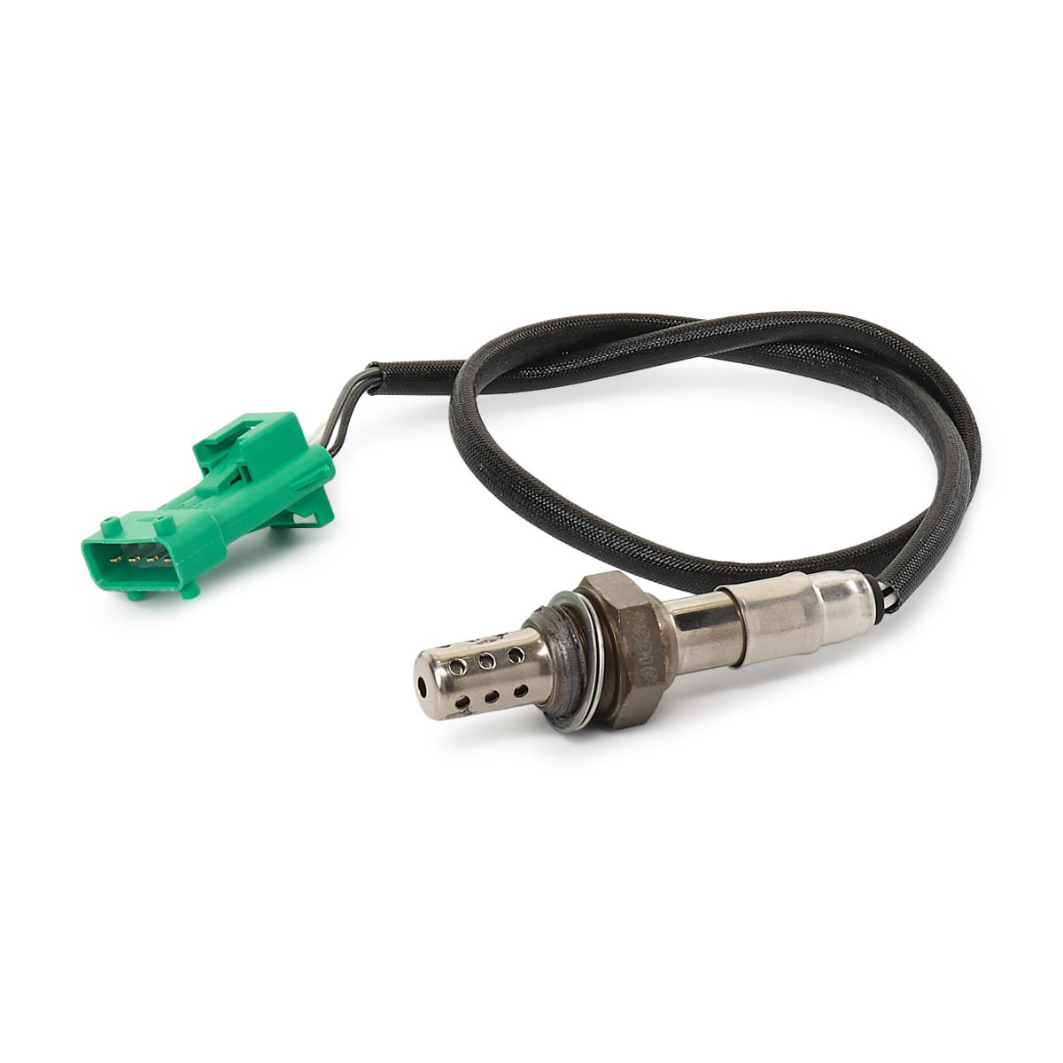 Sonda lambda, sensor de oxigênio depois de catalisador LS140023 Vernet