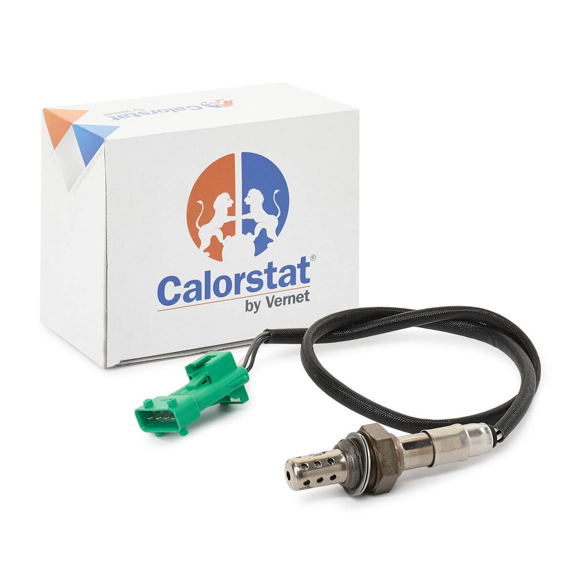 Sonda lambda, sensor de oxigênio depois de catalisador Vernet LS140023 preço, a partir de 65,18 USD