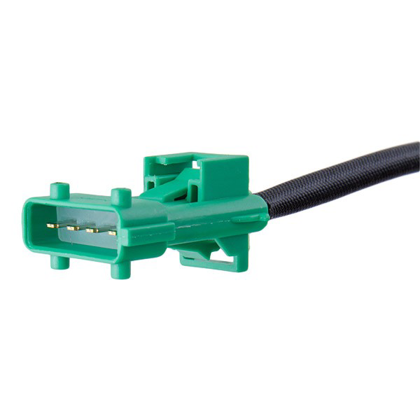 Compre LS140728 Vernet Sonda lambda, sensor de oxigênio até o catalisador