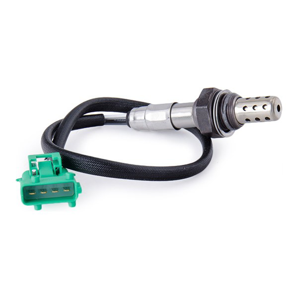 Sonda lambda, sensor de oxigênio até o catalisador Vernet LS140728 preço, a partir de 64,67 USD