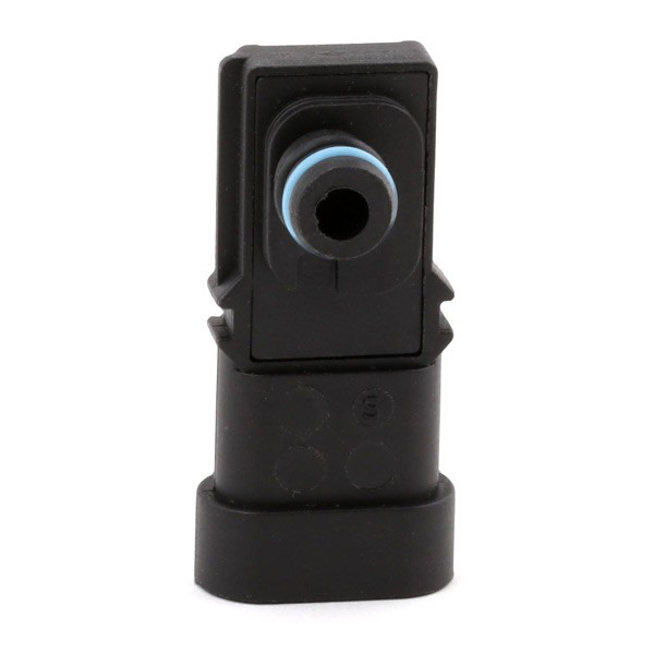 MS0119 Vernet Sensor de pressão no coletor de admissão, MAP