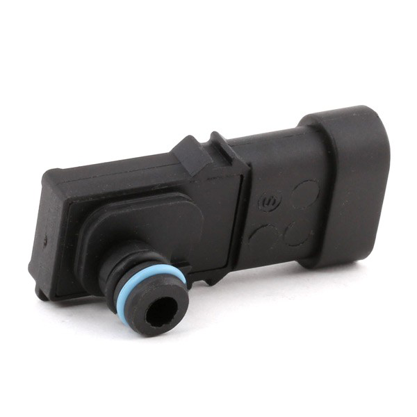 Compre MS0119 Vernet Sensor de pressão no coletor de admissão, MAP