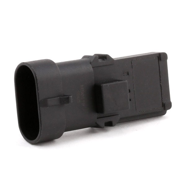 Sensor de pressão no coletor de admissão, MAP Vernet MS0119 preço, a partir de 29,48 USD