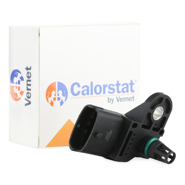 Compre MS0121 Vernet Sensor de pressão no coletor de admissão, MAP