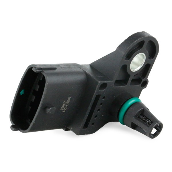 MS0121 Vernet Sensor de pressão no coletor de admissão, MAP