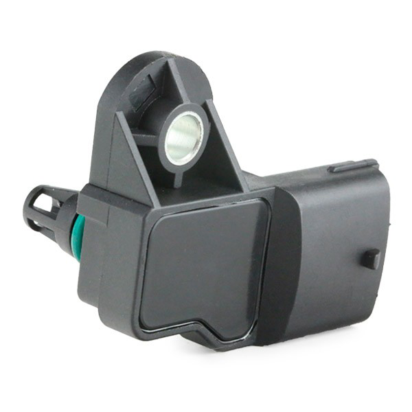 Sensor de pressão no coletor de admissão, MAP Vernet MS0121 preço, a partir de 38,73 USD