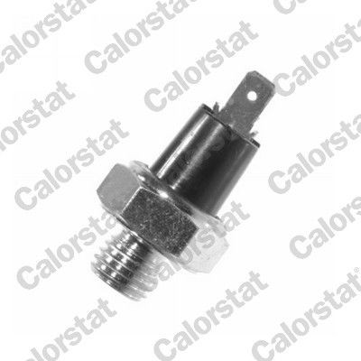 OS3504 Vernet Sensor de pressão de óleo