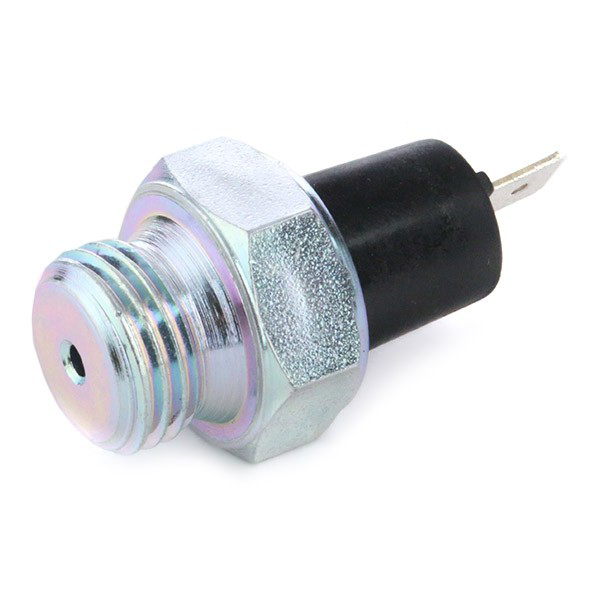 Sensor de pressão de óleo Vernet OS3506 preço, a partir de 5,32 USD