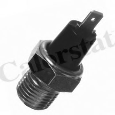 Compre OS3506 Vernet Sensor de pressão de óleo