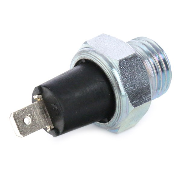 OS3506 Vernet Sensor de pressão de óleo