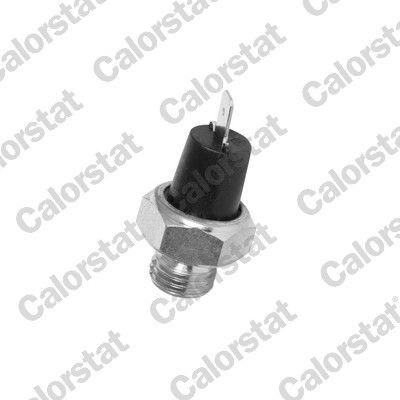 OS3513 Vernet Sensor de pressão de óleo