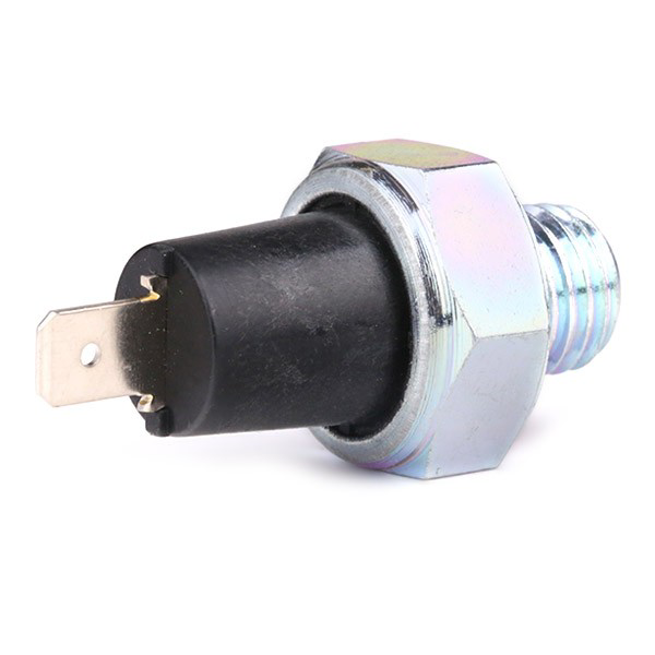 Compre OS3522 Vernet Sensor de pressão de óleo