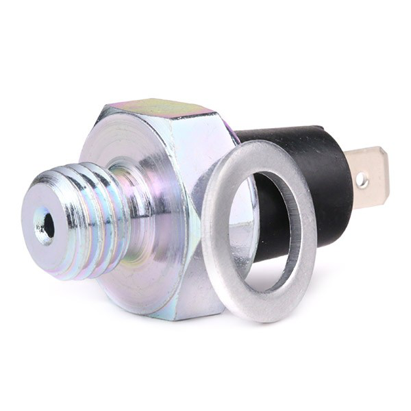 OS3522 Vernet Sensor de pressão de óleo