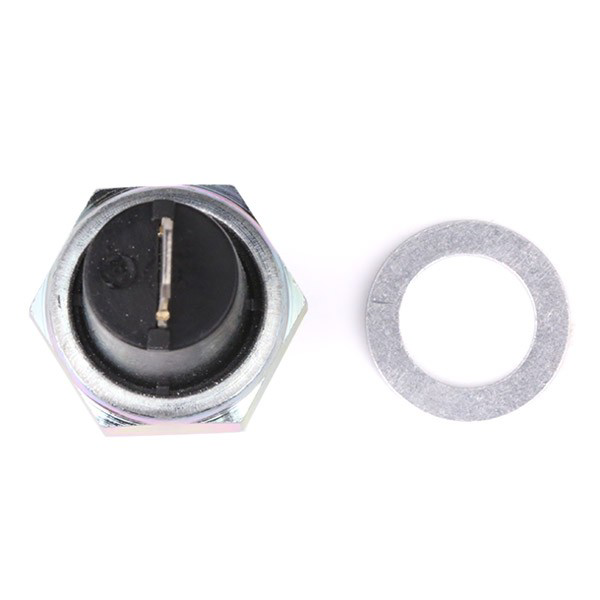 Sensor de pressão de óleo OS3522 Vernet