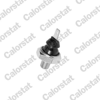 OS3528 Vernet Sensor de pressão de óleo