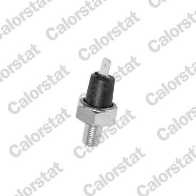 OS3531 Vernet Sensor de pressão de óleo