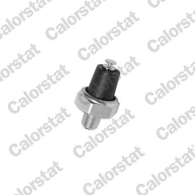 OS3540 Vernet Sensor de pressão de óleo