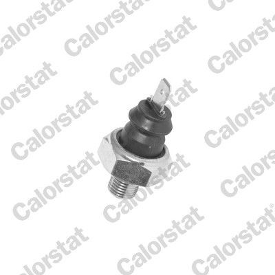 OS3543 Vernet Sensor de pressão de óleo