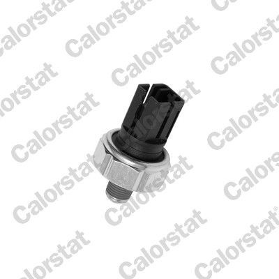 OS3549 Vernet Sensor de pressão de óleo