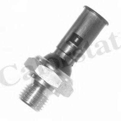 Sensor de pressão de óleo OS3561 Vernet