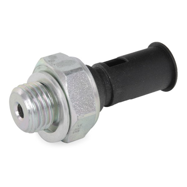 OS3561 Vernet Sensor de pressão de óleo