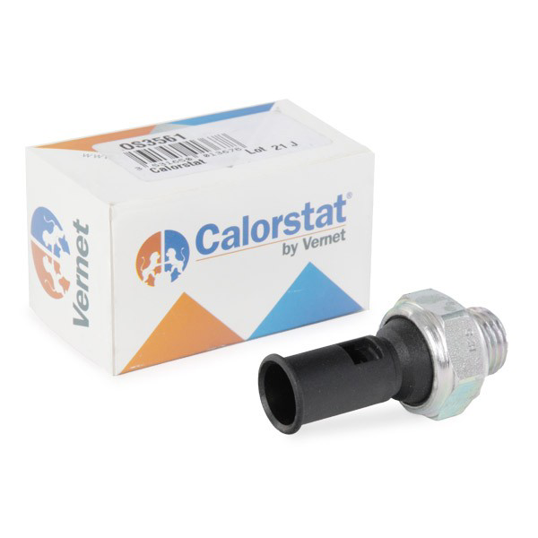 Sensor de pressão de óleo Vernet OS3561 preço, a partir de 8,40 USD