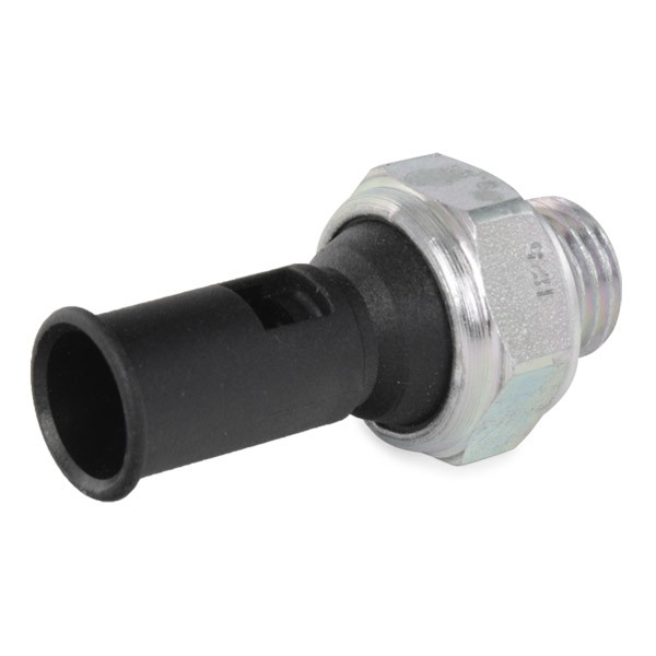 Compre OS3561 Vernet Sensor de pressão de óleo