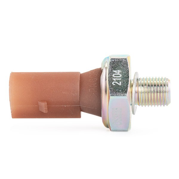 Sensor de pressão de óleo OS3568 Vernet