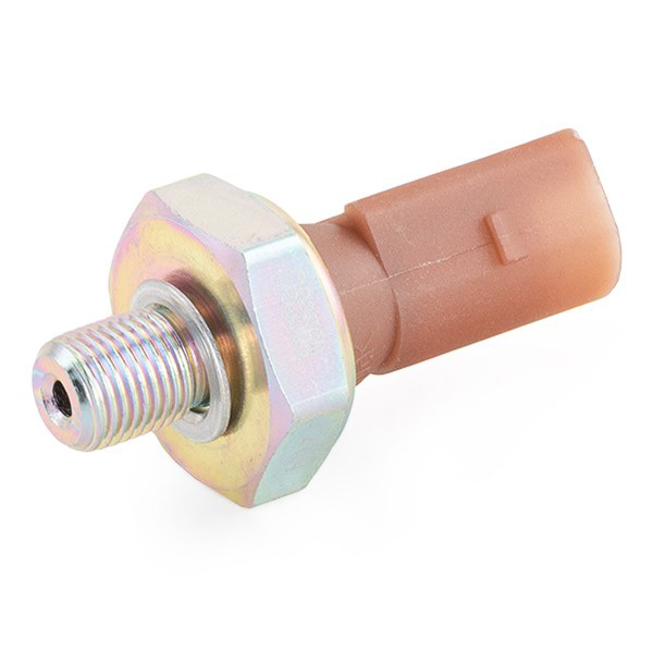 Compre OS3568 Vernet Sensor de pressão de óleo