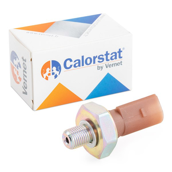 Sensor de pressão de óleo Vernet OS3568 preço, a partir de 5,42 USD