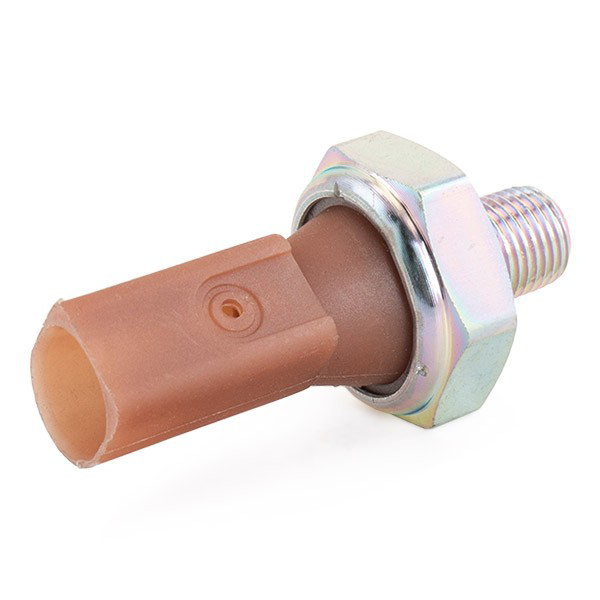 OS3568 Vernet Sensor de pressão de óleo
