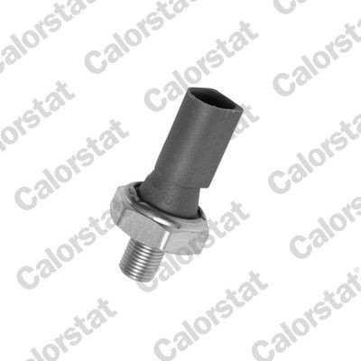 OS3572 Vernet Sensor de pressão de óleo