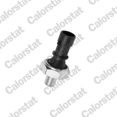 OS3573 Vernet Sensor de pressão de óleo