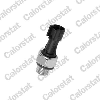 OS3574 Vernet Sensor de pressão de óleo