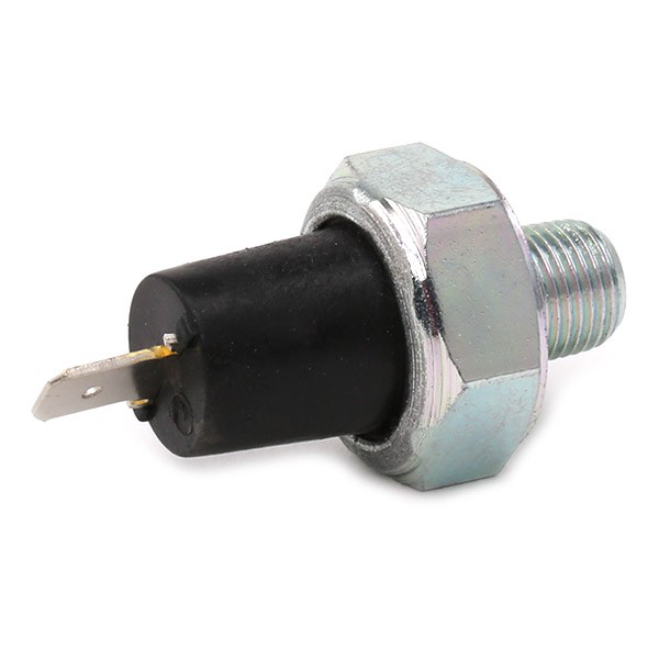 Compre OS3577 Vernet Sensor de pressão de óleo