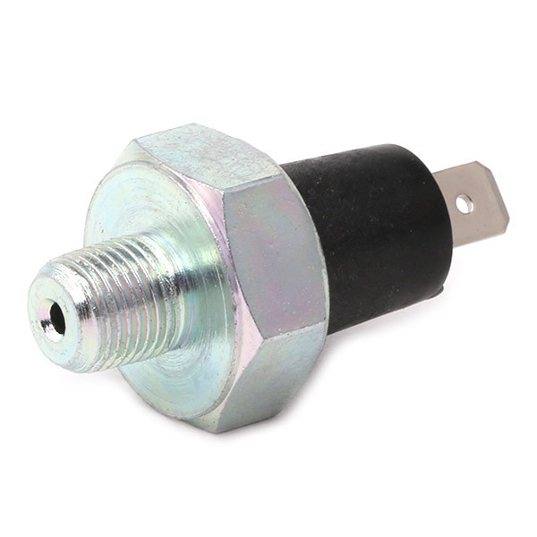Sensor de pressão de óleo Vernet OS3577 preço, a partir de 5,32 USD