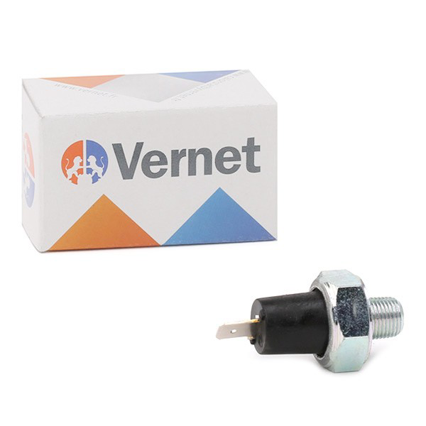 OS3577 Vernet Sensor de pressão de óleo
