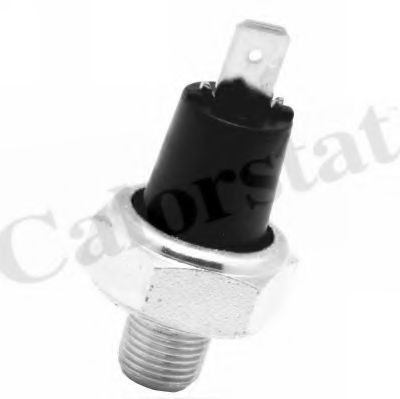 Sensor de pressão de óleo OS3577 Vernet