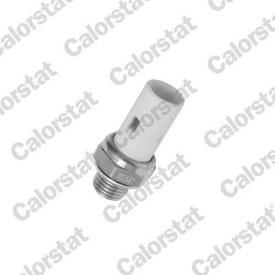 OS3587 Vernet Sensor de pressão de óleo