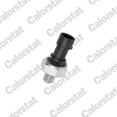 OS3592 Vernet Sensor de pressão de óleo