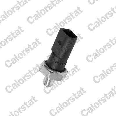 OS3596 Vernet Sensor de pressão de óleo