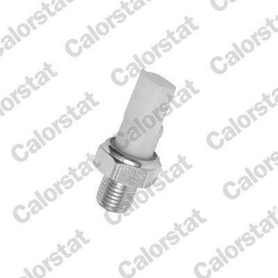 OS3601 Vernet Sensor de pressão de óleo