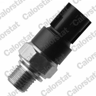 OS3633 Vernet Sensor de pressão de óleo