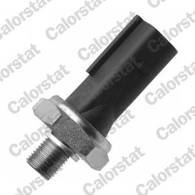 OS3634 Vernet Sensor de pressão de óleo