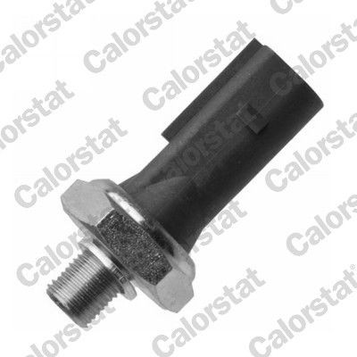 OS3636 Vernet Sensor de pressão de óleo