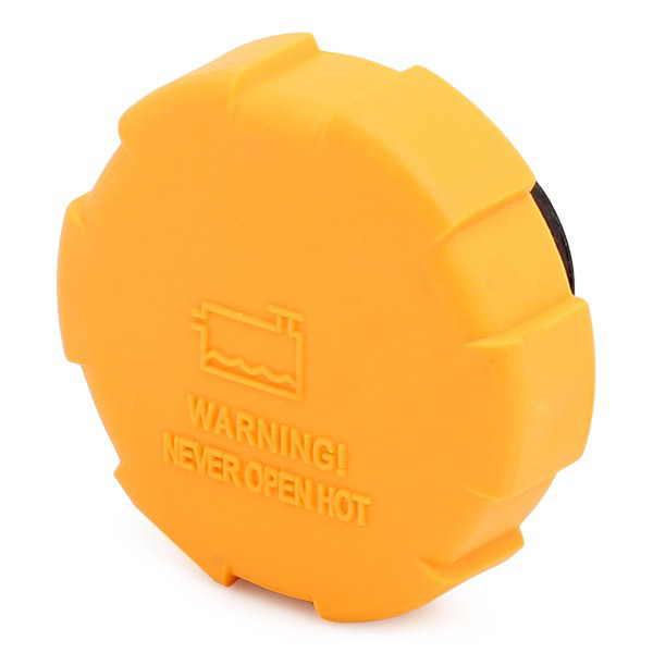 Compre RC0008 Vernet Tampa (tampão) do tanque de expansão