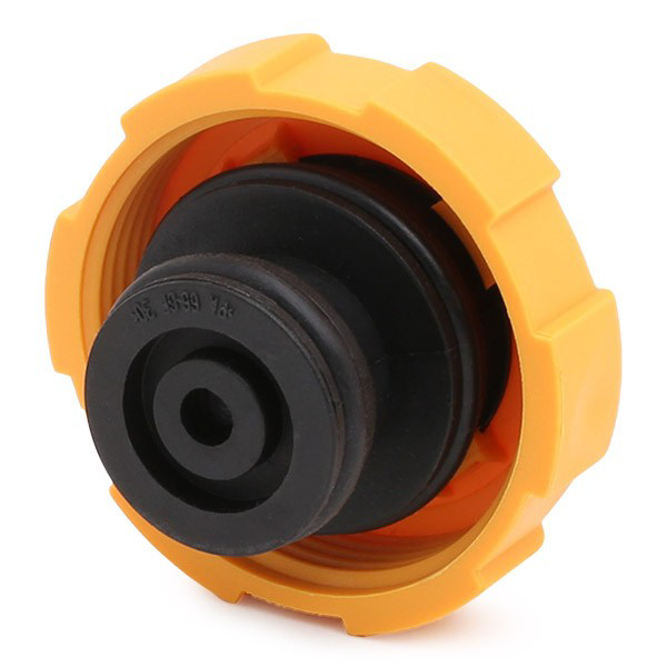 Tampa (tampão) do tanque de expansão Vernet RC0008 preço, a partir de 3,67 USD