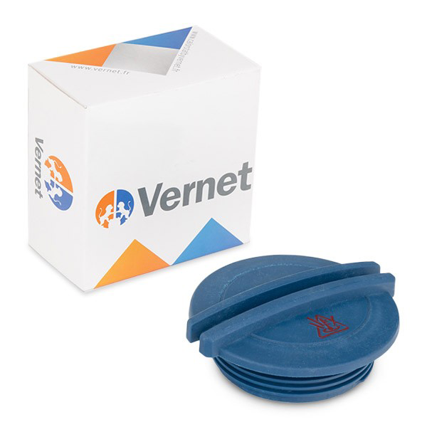 Tampa (tampão) do tanque de expansão Vernet RC0011 preço, a partir de 7,37 USD